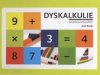 Dyskalkulie