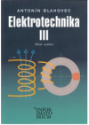 Elektrotechnika III