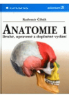 Anatomie.