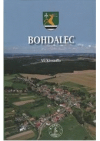 Bohdalec