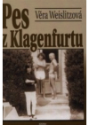 Pes z Klagenfurtu