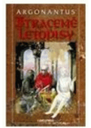 Ztracené letopisy