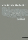 Rictus a Corbière