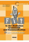 Fit in der deutschen Grammatik und Kommunikation