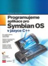 Programujeme aplikace pro Symbian OS v jazyce C++