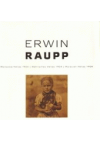 Erwin Raupp