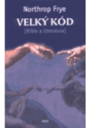 Velký kód