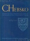 Chebsko