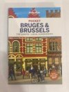 Pocket Bruges & Brussels - Lonely Planet