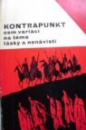 Kontrapunkt