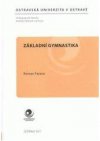 Základní gymnastika