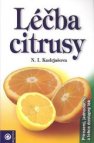 Léčba citrusy
