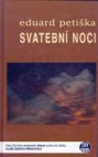 Svatební noci-- a jiné lásky