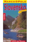 Slovensko
