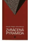 Zvrácená pyramida