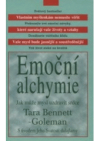 Emoční alchymie