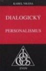 Dialogický personalismus