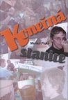 Konečná stanice
