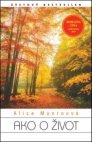 Ako o život