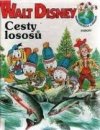 Cesty lososů