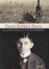 Franz Kafka e Praga