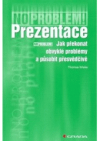 Prezentace