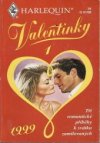 Valentinky 1999