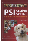 Psi celého světa