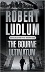 The bourne ultimatum