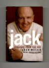 Jack: Straight from the Gut