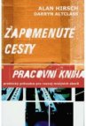 Zapomenuté cesty