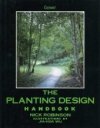 The Planting Design Handbook