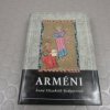 Uroboros, aneb, Stylistické cvičení nedouka (Vojtěcha Němce), aneb, Kniha o všem a o ničem