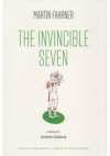 The invincible seven