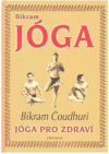 Bikram jóga