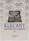 Klecany