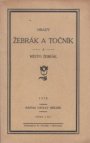 Hrady Žebrák a Točník a město Žebrák