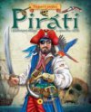 Piráti