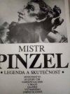 Mistr Pinzel