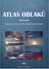 Atlas oblaků