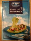 Kolem světa s Hellmann´s