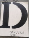 Danuvius 1968