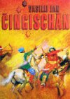 Čingischán