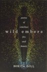 Wild Embers