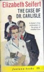 The Case of dr. Charlisle