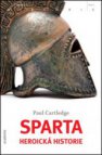 Sparta