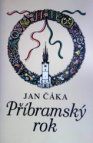 Příbramský rok