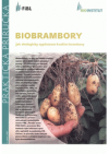 Biobrambory