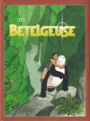 Betelgeuse (pevná vazba)