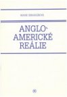 Anglo-americké reálie